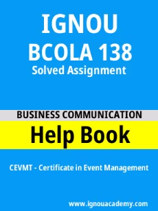 Image ignouhelp-ignouacademy-com-ignou-cevmt-solved-assignments-html-div-product-image-cevmt-77929