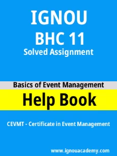 Image ignouhelp-ignouacademy-com-ignou-cevmt-solved-assignments-html-div-product-image-solved-15609