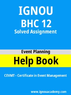 Image ignouhelp-ignouacademy-com-ignou-cevmt-solved-assignments-html-div-product-image-assignments-64226