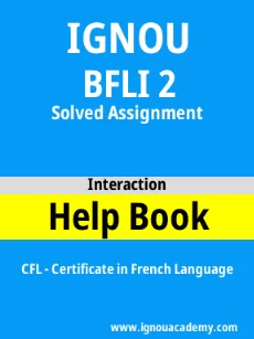 Image ignouhelp-ignouacademy-com-ignou-cfl-solved-assignments-html-div-product-image-assignments-34827