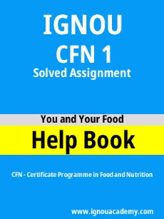 Image ignouhelp-ignouacademy-com-ignou-cfn-solved-assignments-html-div-product-image-assignments-91027