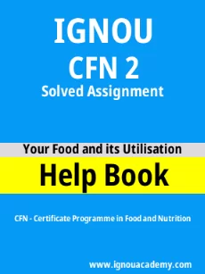Image ignouhelp-ignouacademy-com-ignou-cfn-solved-assignments-html-div-product-image-assignments-28647