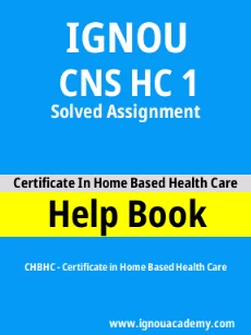 Image ignouhelp-ignouacademy-com-ignou-chbhc-solved-assignments-html-div-product-image-solved-35949