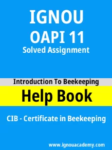 Image ignouhelp-ignouacademy-com-ignou-cib-solved-assignments-html-div-product-image-assignments-40785