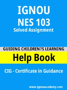Image ignouhelp-ignouacademy-com-ignou-cig-solved-assignments-html-div-product-image-assignments-40103