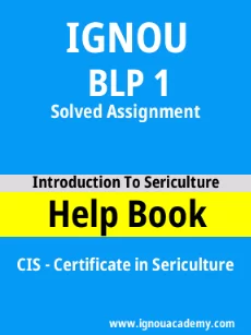 Image ignouhelp-ignouacademy-com-ignou-cis-solved-assignments-html-div-product-image-assignments-19036
