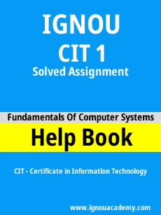 Image ignouhelp-ignouacademy-com-ignou-cit-solved-assignments-html-div-product-image-assignments-93163