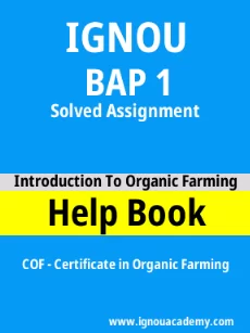 Image ignouhelp-ignouacademy-com-ignou-cof-solved-assignments-html-div-product-image-assignments-88981