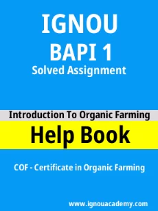 Image ignouhelp-ignouacademy-com-ignou-cof-solved-assignments-html-div-product-image-assignments-59462