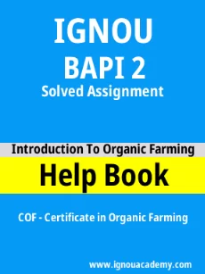 Image ignouhelp-ignouacademy-com-ignou-cof-solved-assignments-html-div-product-image-assignments-69213