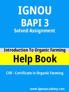 Image ignouhelp-ignouacademy-com-ignou-cof-solved-assignments-html-div-product-image-assignments-21975