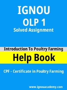 Image ignouhelp-ignouacademy-com-ignou-cpf-solved-assignments-html-div-product-image-assignments-13379