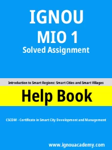 Image ignouhelp-ignouacademy-com-ignou-cscdm-solved-assignments-html-div-product-image-solved-57824