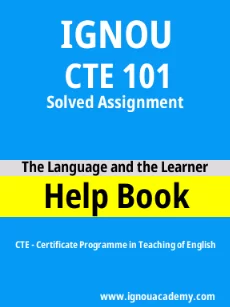 Image ignouhelp-ignouacademy-com-ignou-cte-solved-assignments-html-div-product-image-assignments-97153