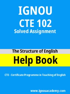 Image ignouhelp-ignouacademy-com-ignou-cte-solved-assignments-html-div-product-image-assignments-91757