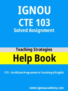Image ignouhelp-ignouacademy-com-ignou-cte-solved-assignments-html-div-product-image-assignments-99271