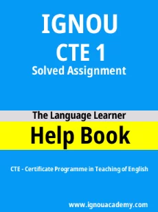 Image ignouhelp-ignouacademy-com-ignou-cte-solved-assignments-html-div-product-image-assignments-25489