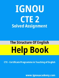 Image ignouhelp-ignouacademy-com-ignou-cte-solved-assignments-html-div-product-image-assignments-54199