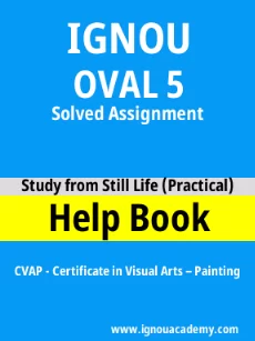 Image ignouhelp-ignouacademy-com-ignou-cvap-solved-assignments-html-div-product-image-solved-41977