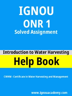 Image ignouhelp-ignouacademy-com-ignou-cwhm-solved-assignments-hindi-html-div-product-image-solved-46919