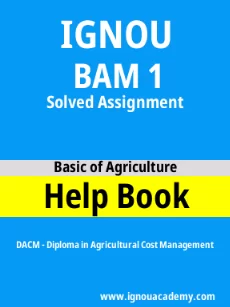 Image ignouhelp-ignouacademy-com-ignou-dacm-solved-assignments-html-div-product-image-solved-42247