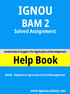Image ignouhelp-ignouacademy-com-ignou-dacm-solved-assignments-html-div-product-image-assignments-67216