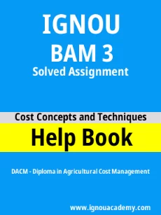Image ignouhelp-ignouacademy-com-ignou-dacm-solved-assignments-html-div-product-image-ignou-66503