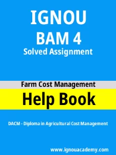 Image ignouhelp-ignouacademy-com-ignou-dacm-solved-assignments-html-div-product-image-dacm-36580