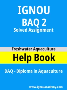 Image ignouhelp-ignouacademy-com-ignou-daq-solved-assignments-html-div-product-image-assignments-89402