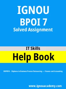 Image ignouhelp-ignouacademy-com-ignou-dbpofa-solved-assignments-html-div-product-image-assignments-25184
