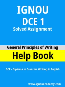Image ignouhelp-ignouacademy-com-ignou-dce-solved-assignments-html-div-product-image-assignments-85292
