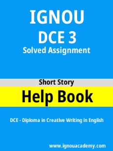 Image ignouhelp-ignouacademy-com-ignou-dce-solved-assignments-html-div-product-image-assignments-22232