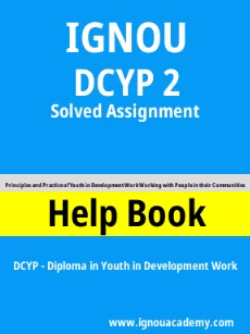 Image ignouhelp-ignouacademy-com-ignou-dcyp-solved-assignments-html-div-product-image-assignments-83730