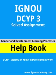 Image ignouhelp-ignouacademy-com-ignou-dcyp-solved-assignments-html-div-product-image-ignou-75469