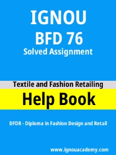 Image ignouhelp-ignouacademy-com-ignou-dfdr-solved-assignments-html-div-product-image-solved-82610
