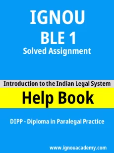 Image ignouhelp-ignouacademy-com-ignou-dipp-solved-assignments-html-div-product-image-solved-17099