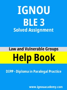 Image ignouhelp-ignouacademy-com-ignou-dipp-solved-assignments-html-div-product-image-dipp-82814
