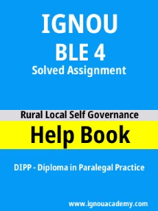Image ignouhelp-ignouacademy-com-ignou-dipp-solved-assignments-html-div-product-image-solved-80185