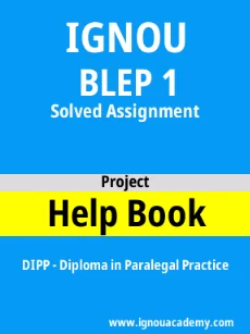 Image ignouhelp-ignouacademy-com-ignou-dipp-solved-assignments-html-div-product-image-assignments-34073
