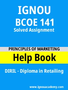 Image ignouhelp-ignouacademy-com-ignou-diril-solved-assignments-html-div-product-image-solved-62534