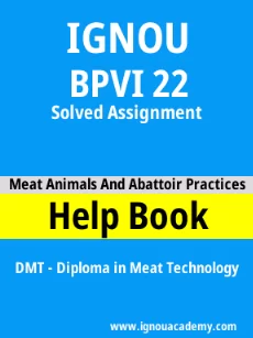 Image ignouhelp-ignouacademy-com-ignou-dmt-solved-assignments-html-div-product-image-assignments-58823