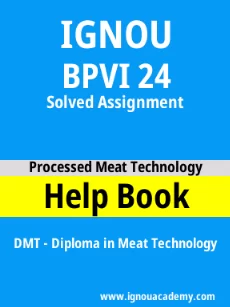 Image ignouhelp-ignouacademy-com-ignou-dmt-solved-assignments-html-div-product-image-assignments-20640