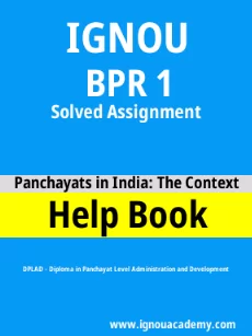 Image ignouhelp-ignouacademy-com-ignou-dplad-solved-assignments-html-div-product-image-solved-46870