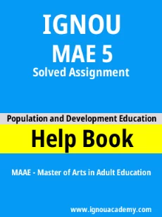 Image ignouhelp-ignouacademy-com-ignou-maae-solved-assignments-html-div-product-image-solved-12710