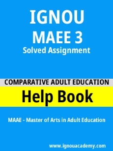 Image ignouhelp-ignouacademy-com-ignou-maae-solved-assignments-html-div-product-image-ignou-78145