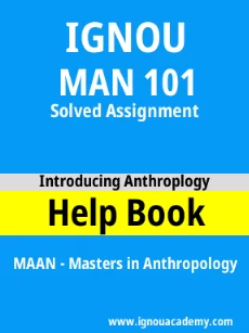 Image ignouhelp-ignouacademy-com-ignou-maan-solved-assignments-html-div-product-image-assignments-73100
