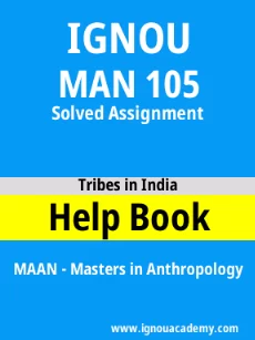 Image ignouhelp-ignouacademy-com-ignou-maan-solved-assignments-html-div-product-image-assignments-88313