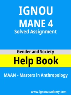 Image ignouhelp-ignouacademy-com-ignou-maan-solved-assignments-html-div-product-image-assignments-53482