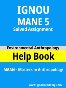Image ignouhelp-ignouacademy-com-ignou-maan-solved-assignments-html-div-product-image-ignou-94245