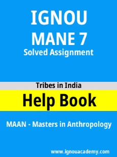 Image ignouhelp-ignouacademy-com-ignou-maan-solved-assignments-html-div-product-image-solved-61777